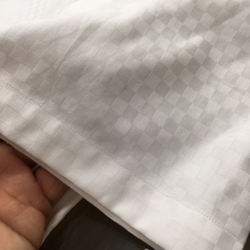 Louis Vuitton Shirts